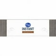 thumbnail image 5 of 2X-KR Instant Microwaveable Brown Rice - 14 oz, 5 of 5