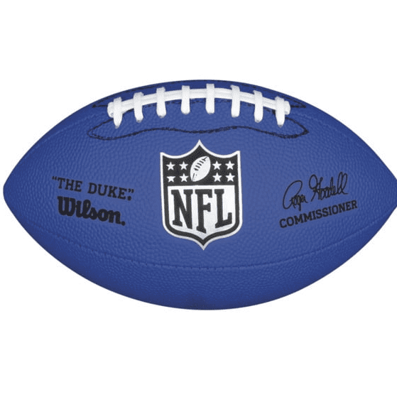 Wilson NFL 