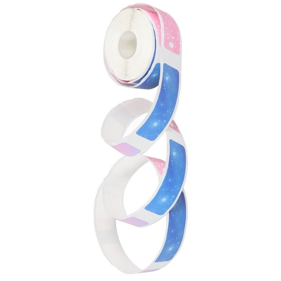 unbranded 1 Roll Thermal Labels Printing Shipping Address Labels Thermal Roll Shipping Labels for Printer