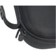 thumbnail image 3 of Funda ZERODAMAGE SAHARA CASE HP00015 para AirPods Max Negra, 3 of 7