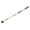 thumbnail image 2 of Antena plegable del walkie talkie masculino de acero de la radiación omnibearing SMA de los 47CM para la excursión, 2 of 8