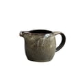 thumbnail image 1 of Creative Ceramic Milk Pitcher Handle Multicolor Home Restaurant Seasoning Pot Gravy Boat 80ml, 1 of 7