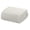 Glacier Grey, variant on All Season Waffle Premium Thermal Blanket Twin Size 66”x90” Durable Soft Cozy Breathable Weave Design 100% Cotton, Plum