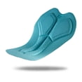 thumbnail image 3 of Short Biker de Ciclismo para Hombre Voltaica Negro Grande, 3 of 4