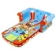 thumbnail image 3 of Sofa Infantil 2 en 1 Marshmallow Toy Story, 3 of 4