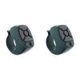 thumbnail image 1 of Para Scrolling Ring Control Remoto BT 5.0 Page Turner (verde), 1 of 3