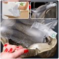 thumbnail image 4 of CUITING 50Pcs Packing Air Bags Inflatable Air Pillows Delivery Air Pillows Anti-crash Air Bags, 4 of 6