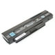 thumbnail image 1 of Batería Compatible POWE Para Toshiba Satellite T230 6 Celdas 10.8V 48Wh, 1 of 4