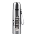 thumbnail image 2 of Termo individual de acero inoxidable Thermos Mate para agua caliente, 500 ml, 2 of 5