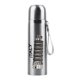 thumbnail image 2 of Termo individual de acero inoxidable Thermos Mate para agua caliente, 500 ml, 2 of 5