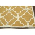 thumbnail image 3 of nuLOOM Marrakesh Moderno Moroccan Trellis Sunrise Area Rug, 3 of 5