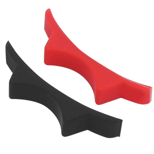 Llave de Enfocque de Lente de Cámara Universal, Herramienta de Enfocque Fácil para Modelo CON Material de Silicona