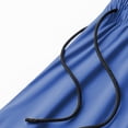 thumbnail image 6 of Men's Sweatpants Lightweight Active Pants Quick Dry for Running 、Jogging 、Yoga、Golf with Zipper Pockets, 6 of 7