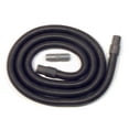 thumbnail image 2 of Thetford 70424, 21' Easy to Use Retractable Hose, 2 of 2