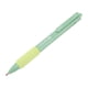 thumbnail image 1 of 8pcs Gel Pen Set Professional 0.5mm Fine Tip Soft Touch Retractable Gel Pens with Black Ink for Writing Drawing, 1 of 3