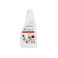 thumbnail image 1 of Limpiador de pisos shaofei 100 ml abrillantador Líquido, 1 of 3