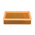 thumbnail image 4 of Air Cleaner Intake Filter Replacement Accessories Fit for 690, 4 of 5