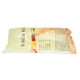 thumbnail image 4 of Recargas para máquina de cera de parafina Bloque de cera de parafina Nutritivo para manos y pies para salón de belleza en casa 450 g Limón, 4 of 10