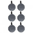 thumbnail image 1 of Aeration Stone, Diffuser 25mm Bubble Stone, For Aquarium, 1 of 8