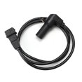 thumbnail image 1 of Sonew CKPS 90483739 Replacement Accessory For Crankshaft Position Sensor 90337650, 1 of 8