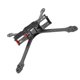 thumbnail image 5 of Kit de Marco de Quadcopter, Marco de Drones FPV 7 Pulgadas Flexibles para reparador, 5 of 7