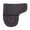 Brown, variant on Australian Trail Rider Lightweight Comfort Neoprene Saddle Pad Brown 109SP575BR