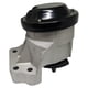 thumbnail image 1 of Soporte Motor SOPORTES STAR 2011 A 2016 Ford V6 3.5L Del Der Turbo, 1 of 4