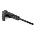 thumbnail image 3 of Camshaft Timing Cam Chain Tensioner Holding Tool for 1.8T 2.7 2.7T 2.8 3.2 4.2 Engine, 3 of 5