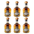 thumbnail image 1 of Pack de 6 Mezcal Fandango Reposado 750 ml, 1 of 4