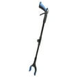 thumbnail image 3 of Claw Reacher Grabber Tool, Magnetic Tip Multifunction Grabber Reacher Tool Compact  For Outdoor, 3 of 8