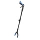 thumbnail image 5 of Palo de recogida herramienta de agarre de garra extensión de brazo de agarre fuerte punta magnética multifunción para embarazadas para silla de ruedas Anggrek Otros, 5 of 8