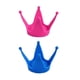 thumbnail image 1 of Sombrero Pegatina, pegatinas de ventosa para decoración.,Pegatinas decorativas de corona para moto de bicicleta,Adornos de decoración de ciclismo de esquí,Patinaje Snowboard s shamjiam Sombrero Pegatina, 1 of 8