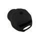 thumbnail image 3 of 161318 Gorra Hydrofit Team Mesh Marca Condor Negro Unitalla Lisa, 3 of 3