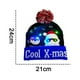 thumbnail image 2 of 83PCS - Juguete para gatos - Estilo bola de menta, 2 of 5