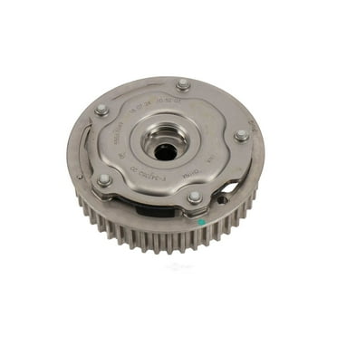 GM 55567049 Engine Timing Camshaft Sprocket