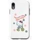 thumbnail image 1 of Funda Hello Kitty para iPhone XR Sigue Tu Propio Camino, 1 of 3