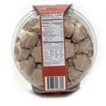 thumbnail image 5 of 3 Boxes Pack Dulce de Leche Meringue Cookies Fat Free Gluten Free Kosher Sweets, 5 of 6