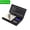 200g 0.01g, variant on 200g/500g X 0.01g Digital Scale Portable Gram Balance For Kitchens Travel ,Easy to Calibration