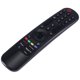 thumbnail image 1 of Repuesto de Mando a Distancia MR22GA para Lg Smarts Voice Mando a Distancia Infrarrojos, 1 of 5
