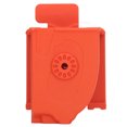 thumbnail image 4 of Scissor Protective Case,Emergency Response Shear Sheath Foldable Shear Sheath Emergency Scissor Sheath Stylish and Modern, 4 of 8