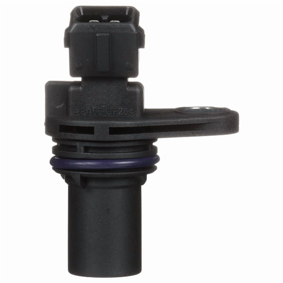 Delphi Camshaft Sensor