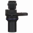 thumbnail image 2 of Delphi Camshaft Sensor, 2 of 5