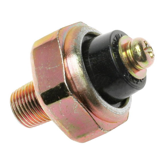 Oil Pressure Sender - Compatible with 2012 - 2016 Subaru Impreza 2.0L H4 2013 2014 2015