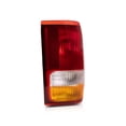 thumbnail image 4 of For Ford Ranger Tail Light 1993 94 95 96 1997 Passenger Side For FO2801110 | F37Z13404A, 4 of 8