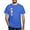 Royal, variant on CafePress - Dark Kali T Shirt - Men's Classic Graphic Cotton T-Shirt