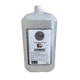 thumbnail image 1 of Aceite para masajes corporales SPA COCO, 1 of 3