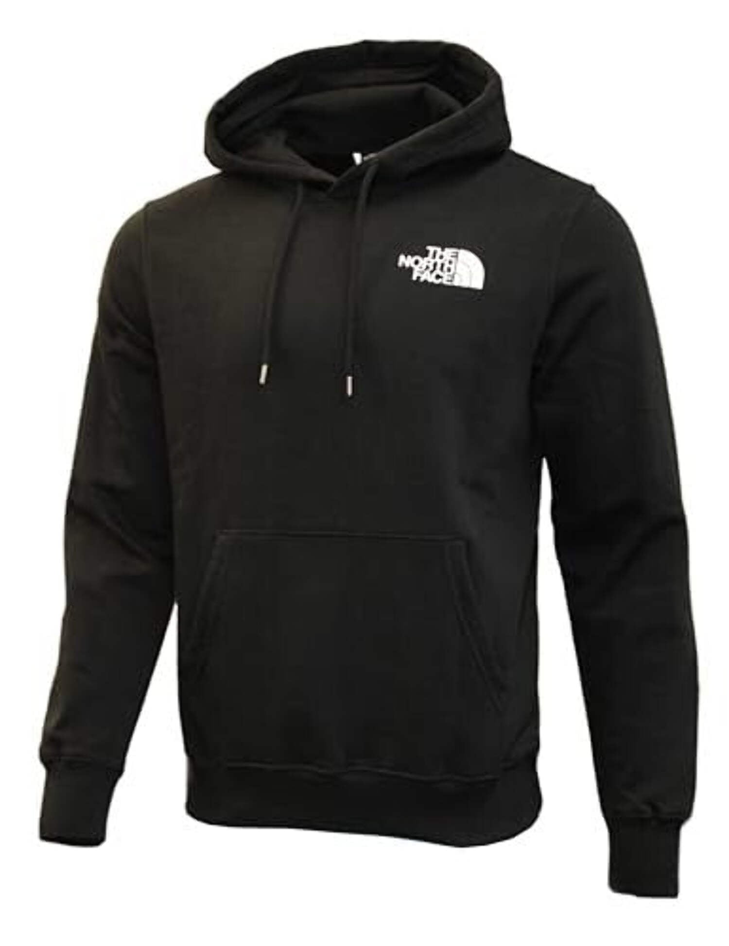 THE NORTH FACE BOX LOGO HOODIE フリース黒 3XL The North Face Men's Thermoball Hoodie TNF Black Matte 1 Large