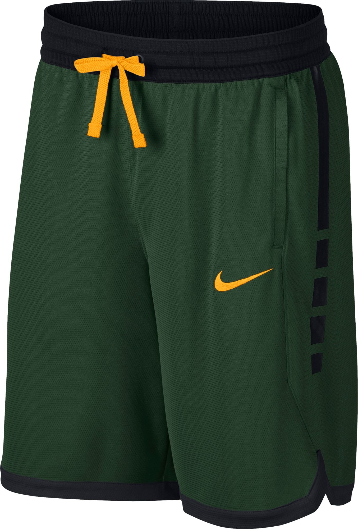 nike men's elite basketball shorts