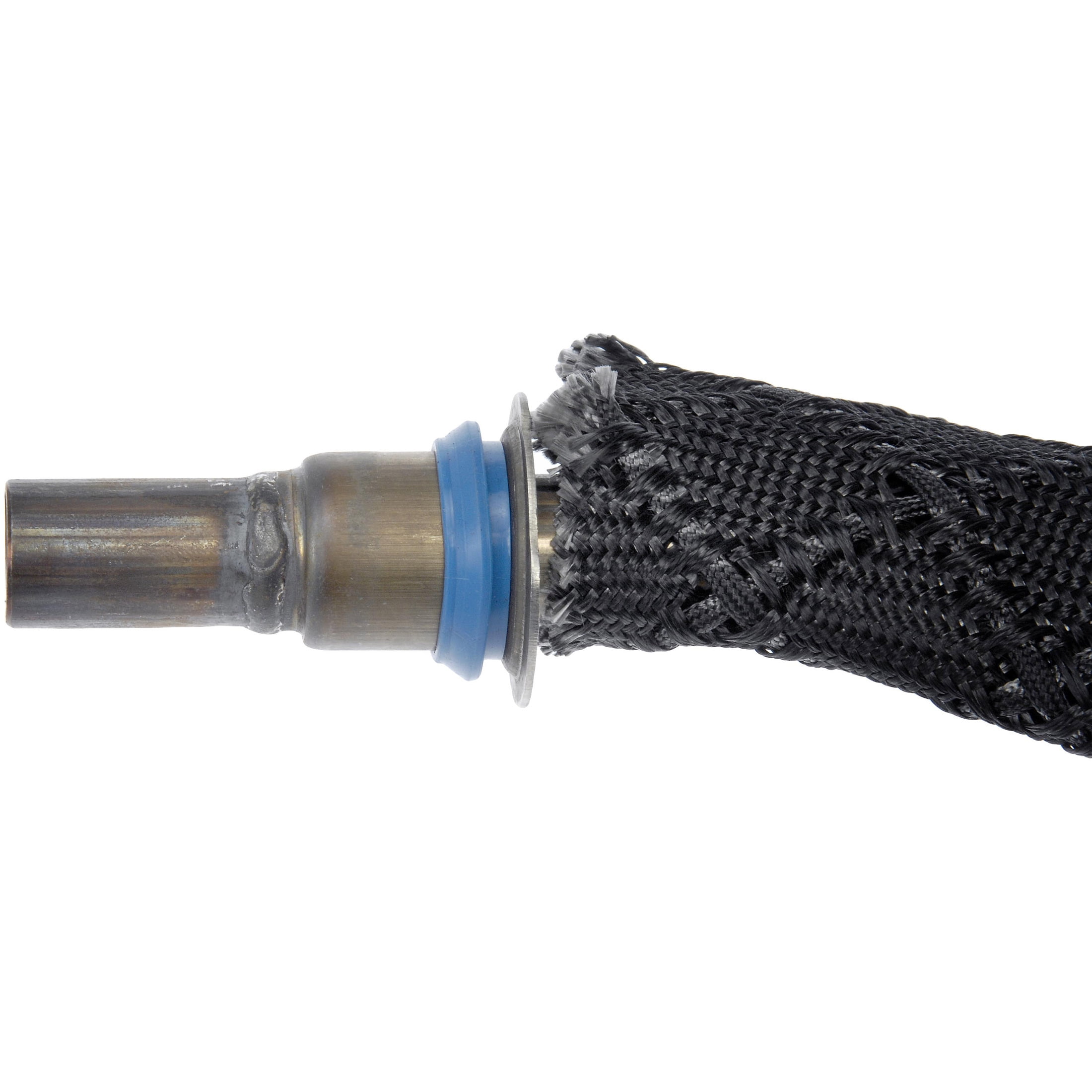 Dorman 598-302 Exhaust Gas Recirculation (EGR) Line for Specific Chrysler / Dodge Models