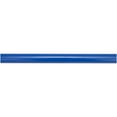 thumbnail image 5 of MARSHALLTOWN Floor Scrapers, 54 Inch Handle Length, MARSHALLTOWN Brand, Standard Floor Scraper, 559 Millimeter Blade Length, Made In The USA, FFS22, 5 of 6
